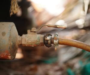 About Sewer Line Replacement Sparks, OK